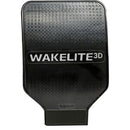 Wakelite 3D Premium Flash Modifier Kit