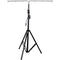 PROX Medium-Duty Lighting Crank Stand (10')