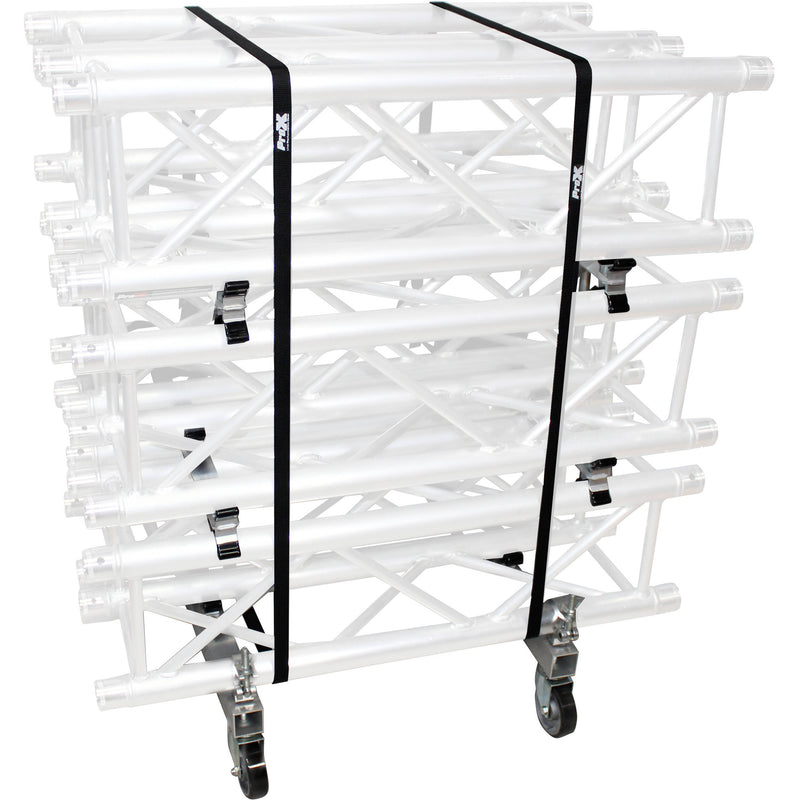 PROX Truss Dolly Kit for Box Trusses