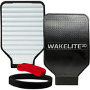 Wakelite 3D Soft Flash Modifier Kit