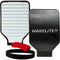 Wakelite 3D Soft Flash Modifier Kit