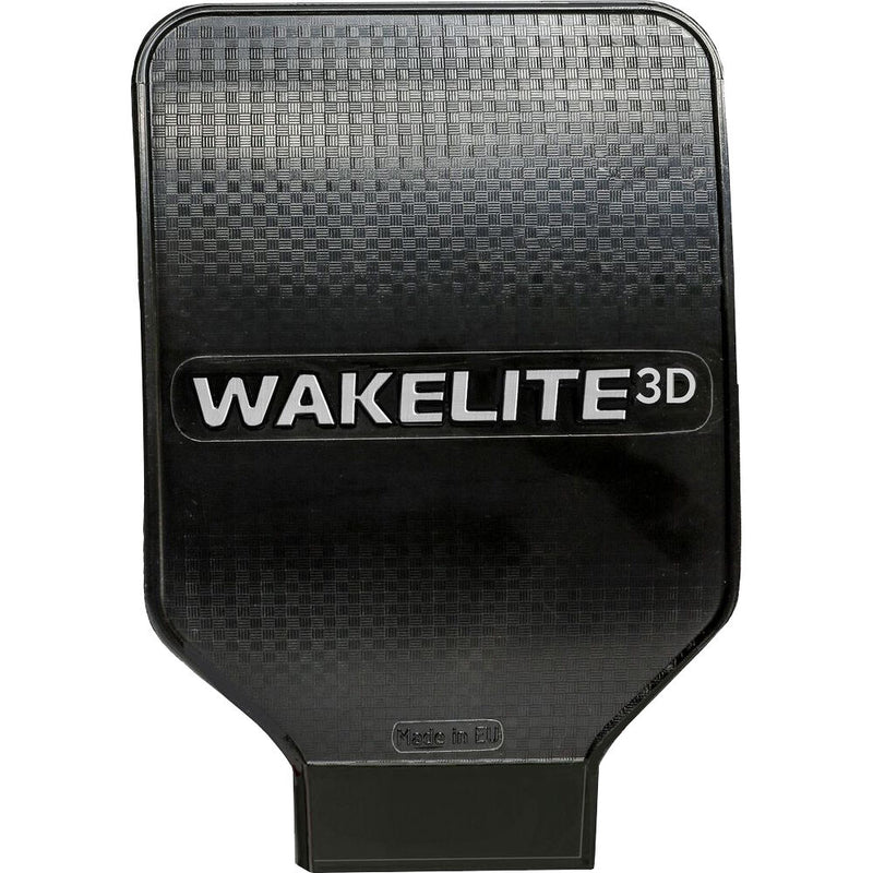 Wakelite 3D Soft Flash Modifier Kit