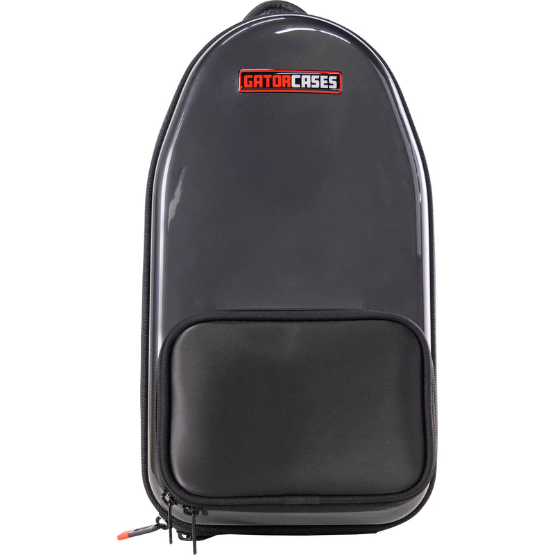 Gator Presto Series Pro Case for Clarinet