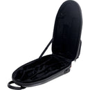 Gator Presto Series Pro Case for Clarinet