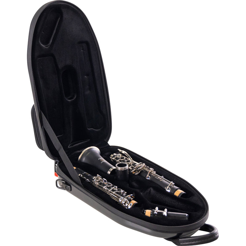 Gator Presto Series Pro Case for Clarinet