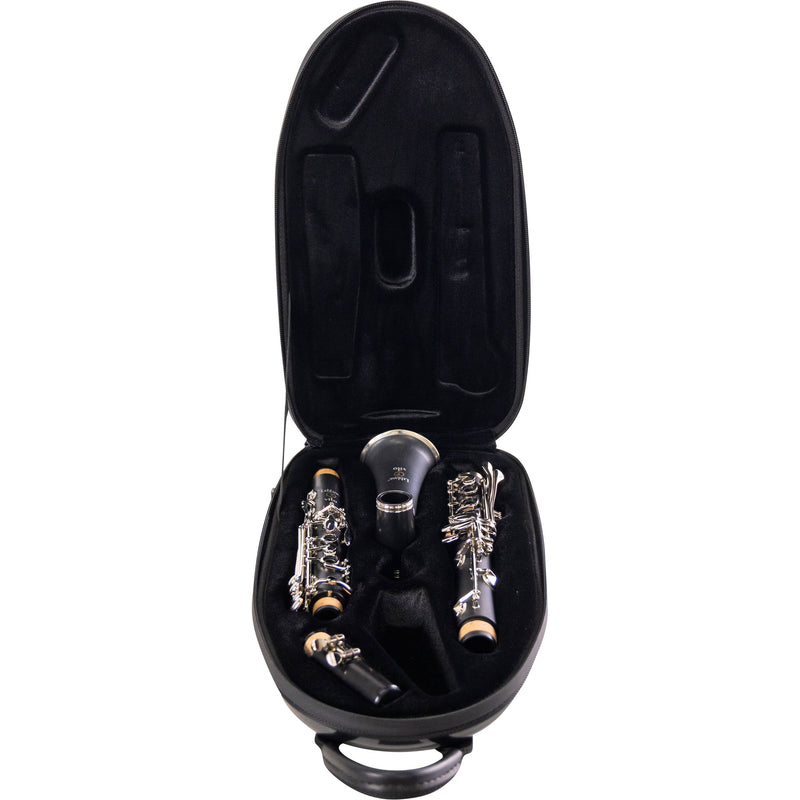 Gator Presto Series Pro Case for Clarinet