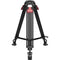 SCG StediFast 75mm 2-Stage Aluminum Tripod