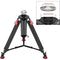 SCG T8 StediFast HD Carbon Fiber Tripod System