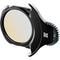 MOFAGE Circular Polarizing Filter for POCO Filter Adapter