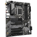 Gigabyte B760 DS3H AX V2 LGA 1700 ATX Motherboard