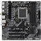 Gigabyte B650M C V3 AM5 Micro-ATX Motherboard