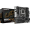 Gigabyte B650M C V3 AM5 Micro-ATX Motherboard