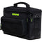 Shure by Gator Padded Mic Bag for 4 Microphones