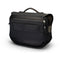 Billingham Eventer MKII Camera Bag (Black Fibrenyte and Black Leather)