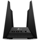 TP-Link Archer GE800 BE19000 Wireless Tri-Band 10G / 2.5G Gaming Router