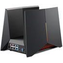 TP-Link Archer GE800 BE19000 Wireless Tri-Band 10G / 2.5G Gaming Router