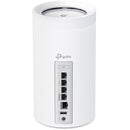 TP-Link Deco BE75 BE17000 Tri-Band 10G / 2.5G Whole Home 2-Piece Mesh System