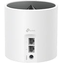 TP-Link Deco X15 AX1500 Wireless Dual-Band Gigabit Mesh Wi-Fi Module