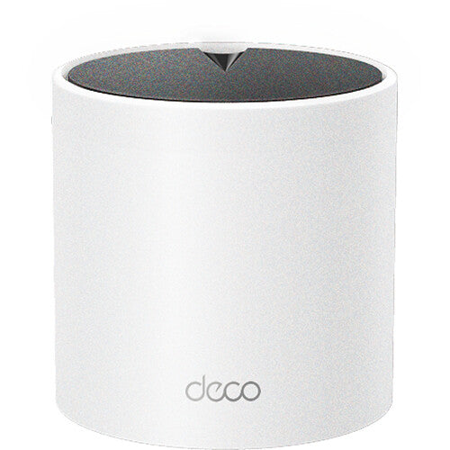 TP-Link Deco X15 AX1500 Wireless Dual-Band Gigabit Mesh Wi-Fi Module