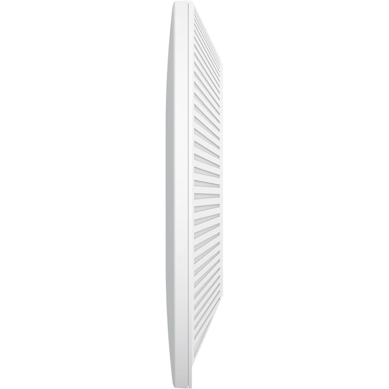 TP-Link EAP660 HD V2 AX3600 Wireless Dual-Band Wi-Fi 6 Access Point