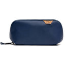 Peak Design Tech Pouch (Midnight, 1L)