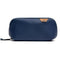 Peak Design Tech Pouch (Midnight, 1L)