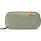 Peak Design Tech Pouch (Sage, 1L)