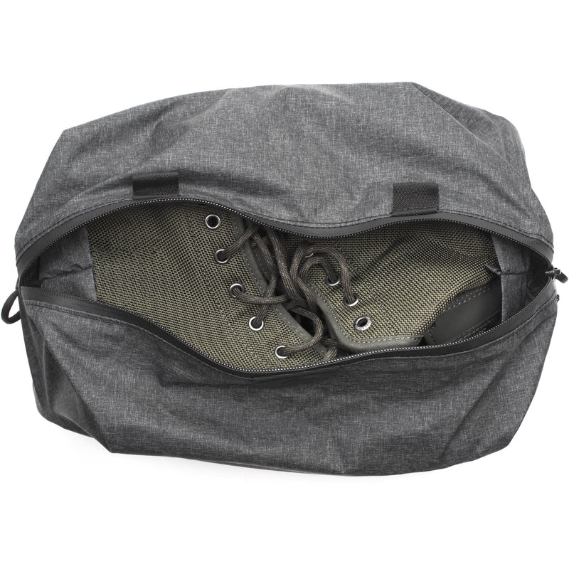 Peak Design Travel Shoe Pouch