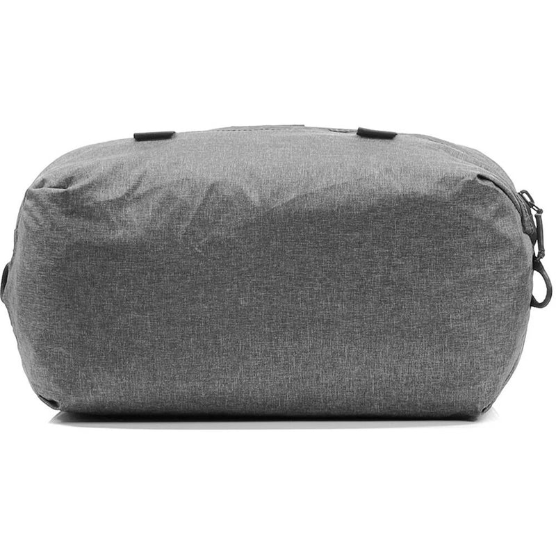 Peak Design Travel Shoe Pouch