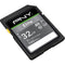 PNY 32GB Elite UHS-I SDHC Memory Card (2-Pack)