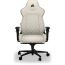 Corsair TC500 LUXE Gaming Chair (Frost)