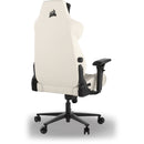 Corsair TC500 LUXE Gaming Chair (Frost)