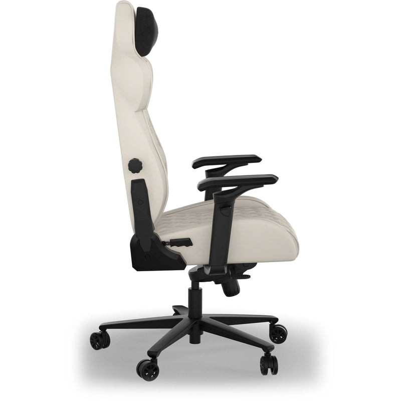 Corsair TC500 LUXE Gaming Chair (Frost)