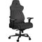 Corsair TC500 LUXE Gaming Chair (Shadow)