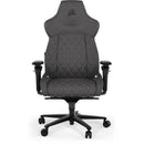 Corsair TC500 LUXE Gaming Chair (Shadow)