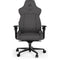 Corsair TC500 LUXE Gaming Chair (Shadow)