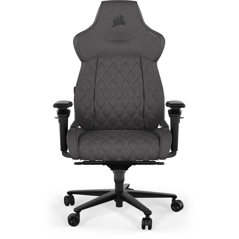 Corsair TC500 LUXE Gaming Chair (Shadow)