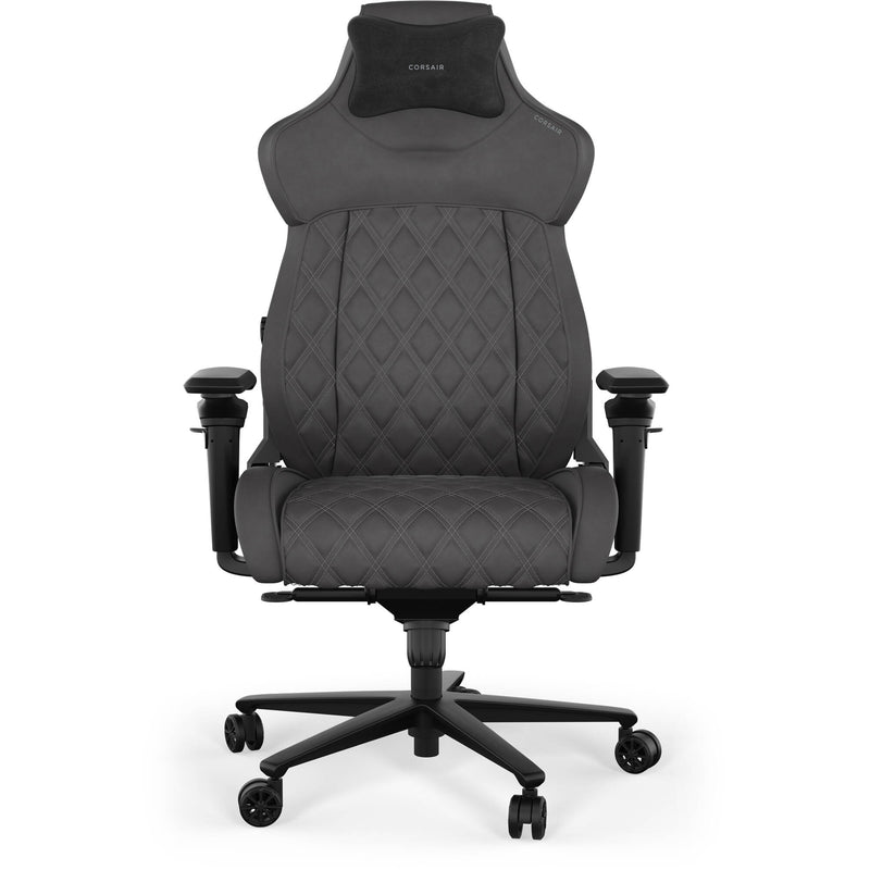 Corsair TC500 LUXE Gaming Chair (Shadow)