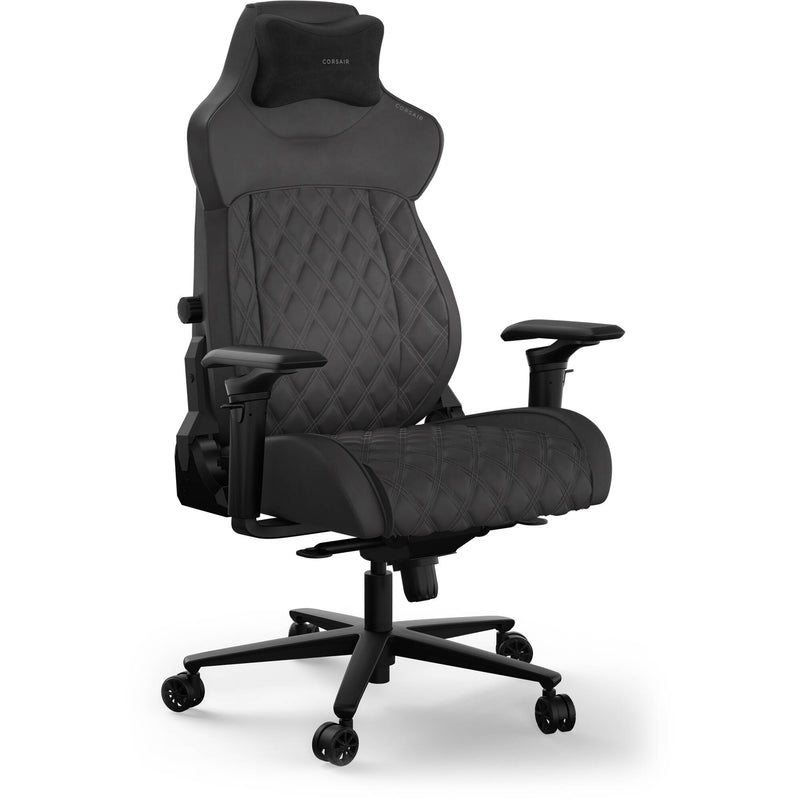 Corsair TC500 LUXE Gaming Chair (Shadow)