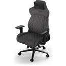 Corsair TC500 LUXE Gaming Chair (Shadow)