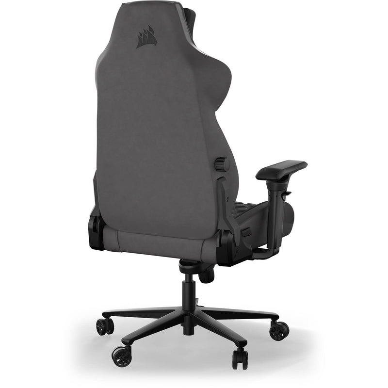 Corsair TC500 LUXE Gaming Chair (Shadow)