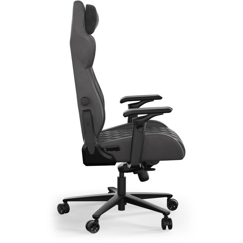 Corsair TC500 LUXE Gaming Chair (Shadow)