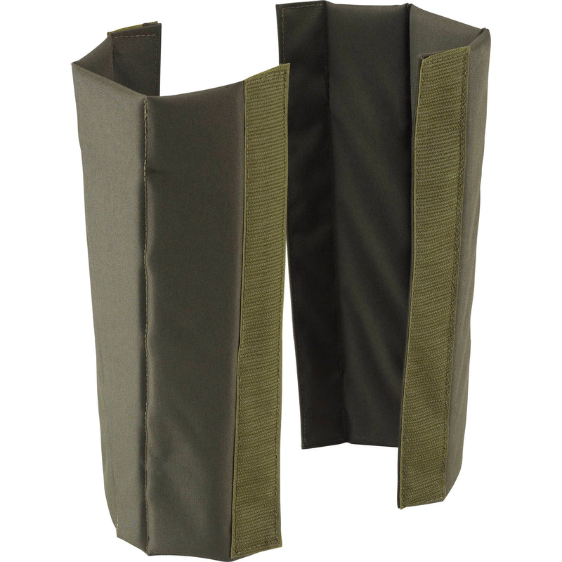 Billingham Hadley Large Pro Divider Set (Olive)