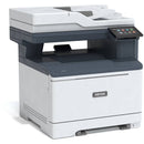 Xerox C325 Color Multifunction Laser Printer