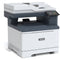 Xerox C325 Color Multifunction Laser Printer