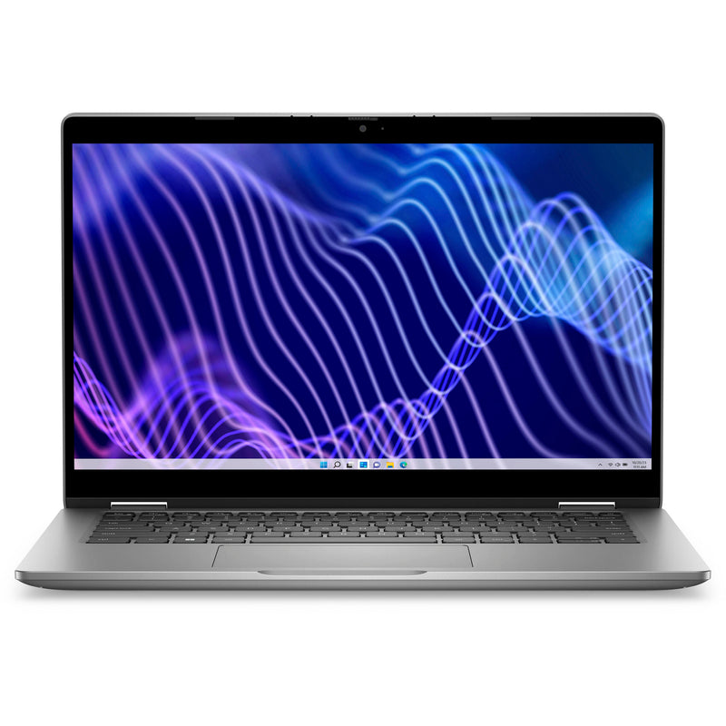 Dell 13.3" Latitude 3340 Multi-Touch 2-in-1 Notebook