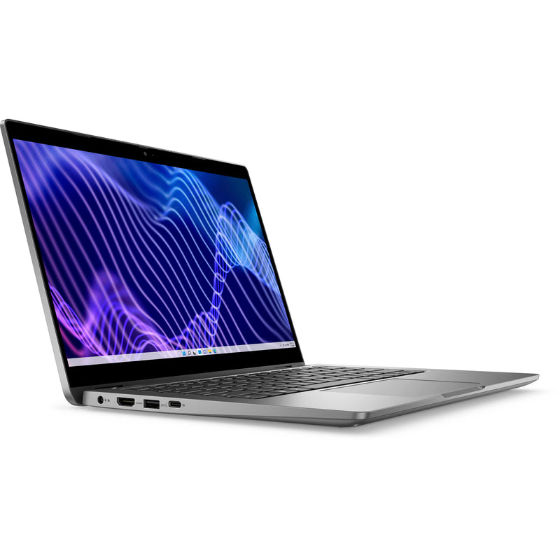 Dell 13.3" Latitude 3340 Multi-Touch 2-in-1 Notebook