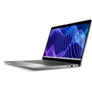 Dell 13.3" Latitude 3340 Multi-Touch 2-in-1 Notebook