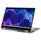 Dell 13.3" Latitude 3340 Multi-Touch 2-in-1 Notebook