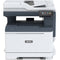 Xerox C325 Color Multifunction Laser Printer